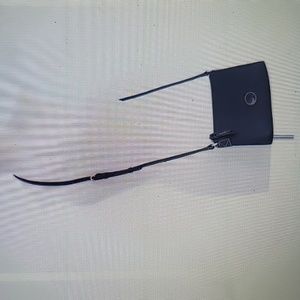 Dooney & Bourke Crossbody